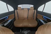 Mercedes-Benz E 220 (Clasa E) din 2025 cu 36.923 km - oferta MER200210 - foto 7