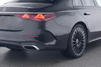 Mercedes-Benz E 220 (Clasa E) din 2025 cu 36.923 km - oferta MER200210 - foto 9