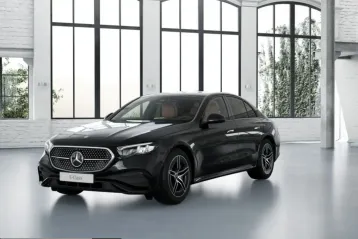 Mercedes-Benz E 220 din 2024 - oferta MER200211