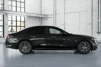 Mercedes-Benz E 220 (Clasa E) din 2024 cu 21.115 km - oferta MER200211 - foto 3