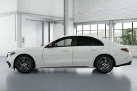 Mercedes-Benz E 300 (Clasa E) din 2024 cu 15.800 km - oferta MER200212 - foto 3
