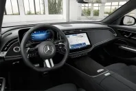 Mercedes-Benz E 300 (Clasa E) din 2024 cu 15.800 km - oferta MER200212 - foto 6