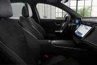 Mercedes-Benz E 300 (Clasa E) din 2024 cu 15.800 km - oferta MER200212 - foto 7