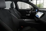 Mercedes-Benz E 200 (Clasa E) din 2025 cu 7.732 km - oferta MER200213 - foto 6