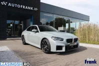 BMW M2 (Seria 2) din 2024 cu 3.825 km - oferta BMW200214 - foto 1