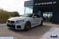 BMW M2 (Seria 2) din 2024 cu 3.825 km - oferta BMW200214 - foto 3