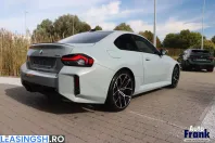 BMW M2 (Seria 2) din 2024 cu 3.825 km - oferta BMW200214 - foto 6