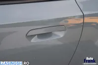 BMW M2 (Seria 2) din 2024 cu 3.825 km - oferta BMW200214 - foto 7