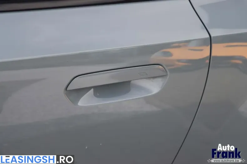 BMW M2 (Seria 2) din 2024 cu 3.825 km - oferta BMW200214 - foto 7