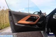 BMW M2 (Seria 2) din 2024 cu 3.825 km - oferta BMW200214 - foto 8