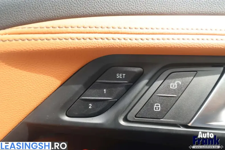 BMW M2 (Seria 2) din 2024 cu 3.825 km - oferta BMW200214 - foto 9