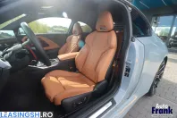 BMW M2 (Seria 2) din 2024 cu 3.825 km - oferta BMW200214 - foto 10