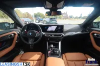 BMW M2 (Seria 2) din 2024 cu 3.825 km - oferta BMW200214 - foto 11