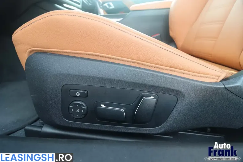 BMW M2 (Seria 2) din 2024 cu 3.825 km - oferta BMW200214 - foto 12