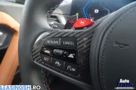 BMW M2 (Seria 2) din 2024 cu 3.825 km - oferta BMW200214 - foto 14