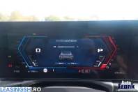 BMW M2 (Seria 2) din 2024 cu 3.825 km - oferta BMW200214 - foto 15