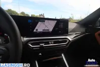 BMW M2 (Seria 2) din 2024 cu 3.825 km - oferta BMW200214 - foto 17