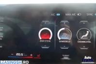 BMW M2 (Seria 2) din 2024 cu 3.825 km - oferta BMW200214 - foto 18