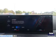 BMW M2 (Seria 2) din 2024 cu 3.825 km - oferta BMW200214 - foto 19