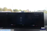 BMW M2 (Seria 2) din 2024 cu 3.825 km - oferta BMW200214 - foto 20