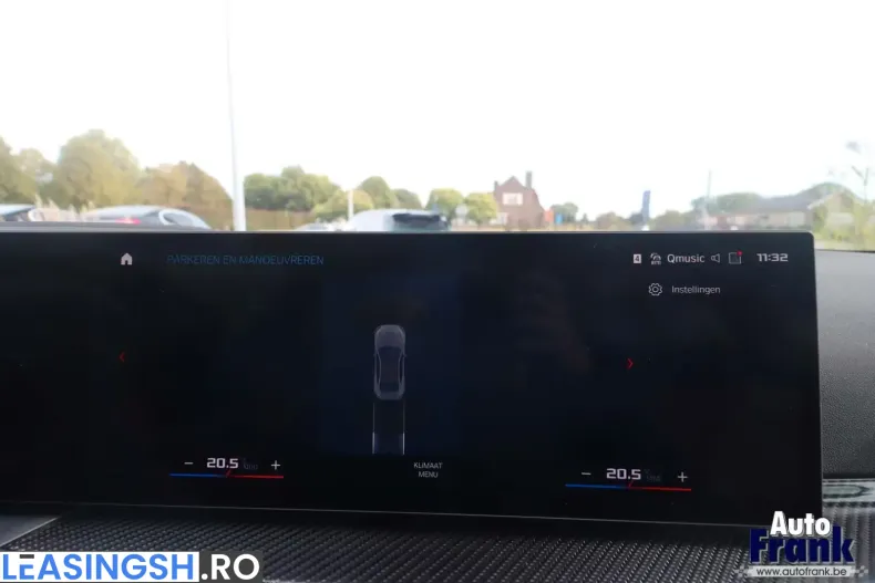 BMW M2 (Seria 2) din 2024 cu 3.825 km - oferta BMW200214 - foto 20