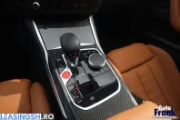 BMW M2 (Seria 2) din 2024 cu 3.825 km - oferta BMW200214 - foto 21