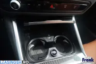 BMW M2 (Seria 2) din 2024 cu 3.825 km - oferta BMW200214 - foto 22