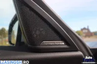 BMW M2 (Seria 2) din 2024 cu 3.825 km - oferta BMW200214 - foto 23