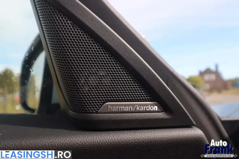 BMW M2 (Seria 2) din 2024 cu 3.825 km - oferta BMW200214 - foto 23