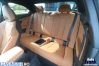 BMW M2 (Seria 2) din 2024 cu 3.825 km - oferta BMW200214 - foto 24