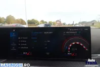 BMW M2 (Seria 2) din 2024 cu 3.825 km - oferta BMW200214 - foto 25