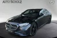 Mercedes-Benz E 200 (Clasa E) din 2025 cu 7.785 km - oferta MER200215 - foto 1