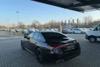 Mercedes-Benz E 200 (Clasa E) din 2025 cu 7.785 km - oferta MER200215 - foto 2