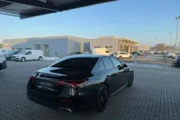 Mercedes-Benz E 200 (Clasa E) din 2025 cu 7.785 km - oferta MER200215 - foto 3