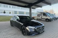 Mercedes-Benz E 200 (Clasa E) din 2025 cu 7.785 km - oferta MER200215 - foto 4