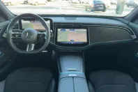 Mercedes-Benz E 200 (Clasa E) din 2025 cu 7.785 km - oferta MER200215 - foto 5