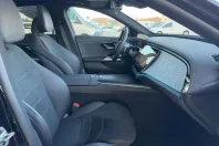 Mercedes-Benz E 200 (Clasa E) din 2025 cu 7.785 km - oferta MER200215 - foto 6