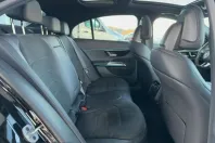 Mercedes-Benz E 200 (Clasa E) din 2025 cu 7.785 km - oferta MER200215 - foto 7