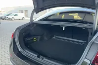 Mercedes-Benz E 200 (Clasa E) din 2025 cu 7.785 km - oferta MER200215 - foto 8