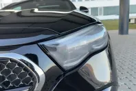 Mercedes-Benz E 200 (Clasa E) din 2025 cu 7.785 km - oferta MER200215 - foto 9