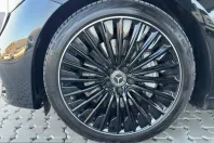 Mercedes-Benz E 200 (Clasa E) din 2025 cu 7.785 km - oferta MER200215 - foto 10