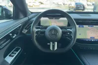 Mercedes-Benz E 200 (Clasa E) din 2025 cu 7.785 km - oferta MER200215 - foto 11