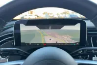 Mercedes-Benz E 200 (Clasa E) din 2025 cu 7.785 km - oferta MER200215 - foto 12