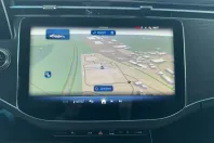 Mercedes-Benz E 200 (Clasa E) din 2025 cu 7.785 km - oferta MER200215 - foto 13