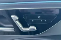 Mercedes-Benz E 200 (Clasa E) din 2025 cu 7.785 km - oferta MER200215 - foto 14