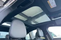 Mercedes-Benz E 200 (Clasa E) din 2025 cu 7.785 km - oferta MER200215 - foto 15