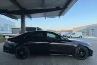 Mercedes-Benz E 200 (Clasa E) din 2025 cu 7.785 km - oferta MER200215 - foto 16