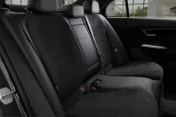 Mercedes-Benz E 200 (Clasa E) din 2024 cu 13.962 km - oferta MER200216 - foto 8