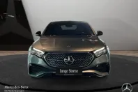 Mercedes-Benz E 200 (Clasa E) din 2025 cu 8.205 km - oferta MER200217 - foto 2