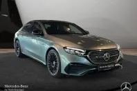 Mercedes-Benz E 200 (Clasa E) din 2025 cu 8.205 km - oferta MER200217 - foto 3